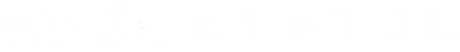 RQX System