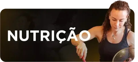 Ilustração do pilar Nutrição