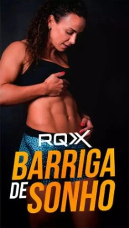 Programa Barriga de Sonho